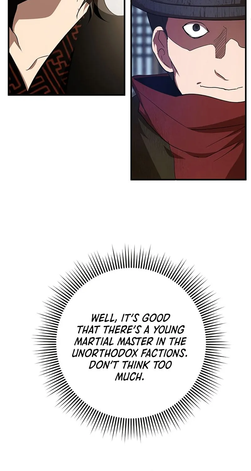 Chapter 88 — page 44