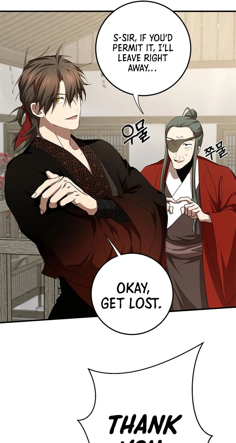 Chapter 88 — page 45