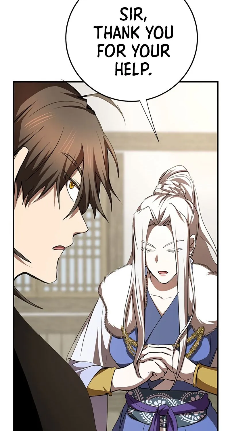 Chapter 88 — page 48