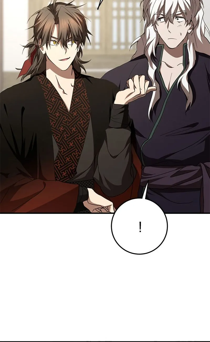 Chapter 88 — page 50