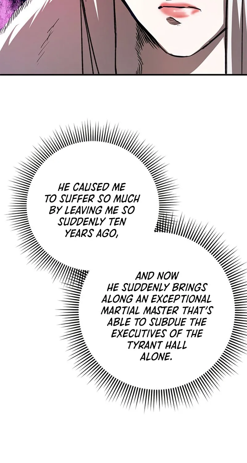 Chapter 88 — page 53
