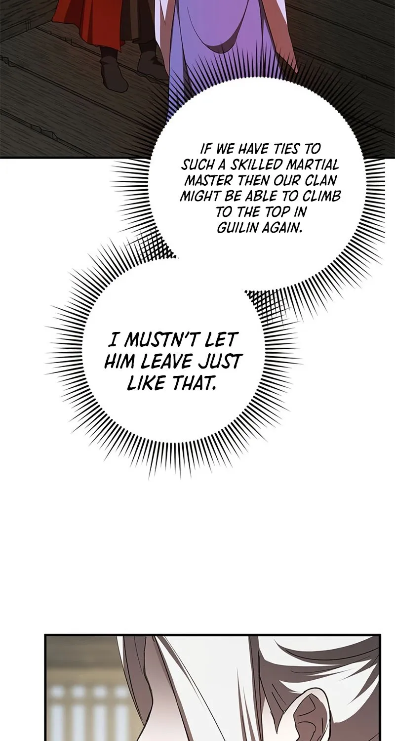 Chapter 88 — page 55