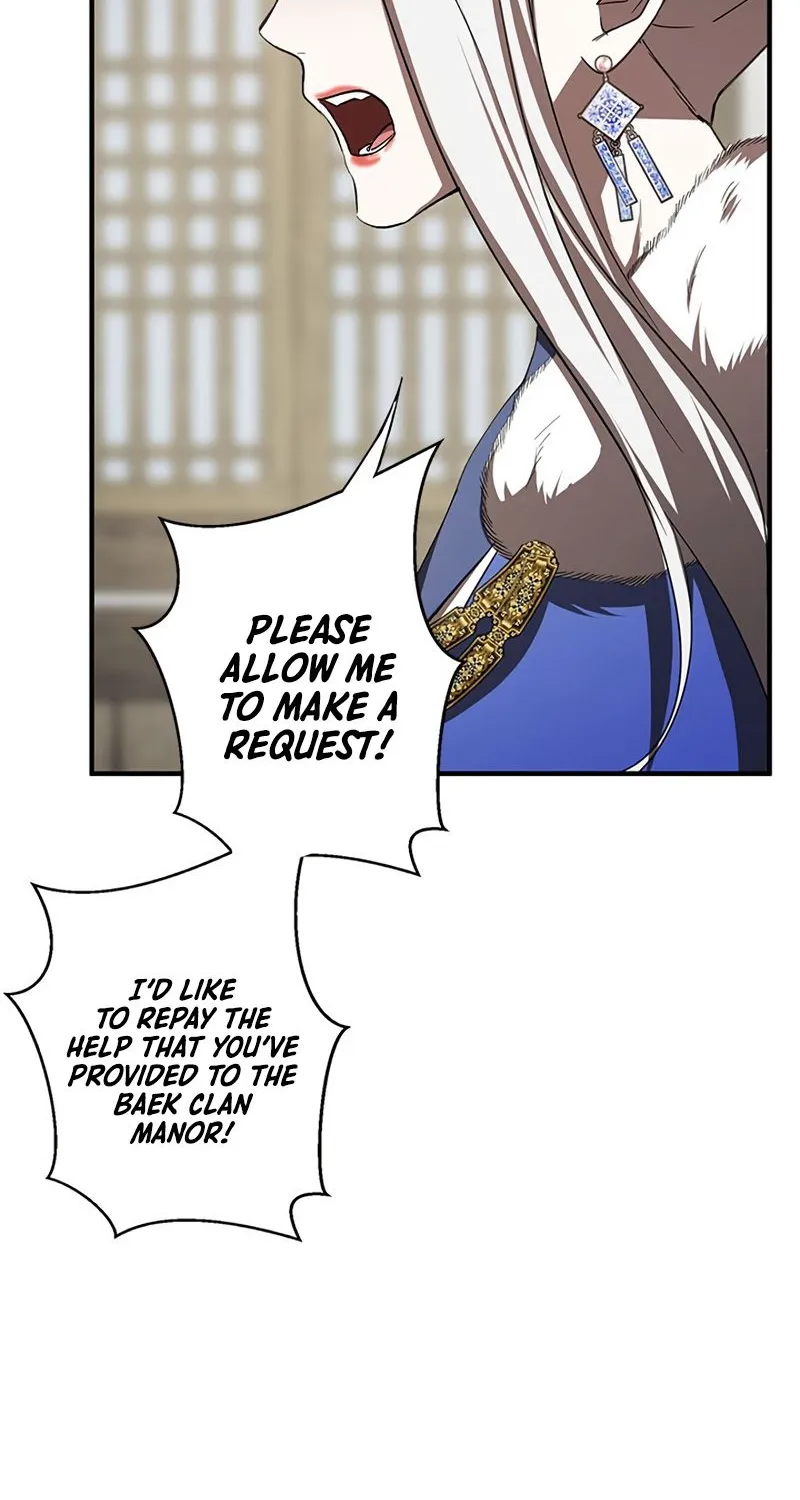 Chapter 88 — page 56