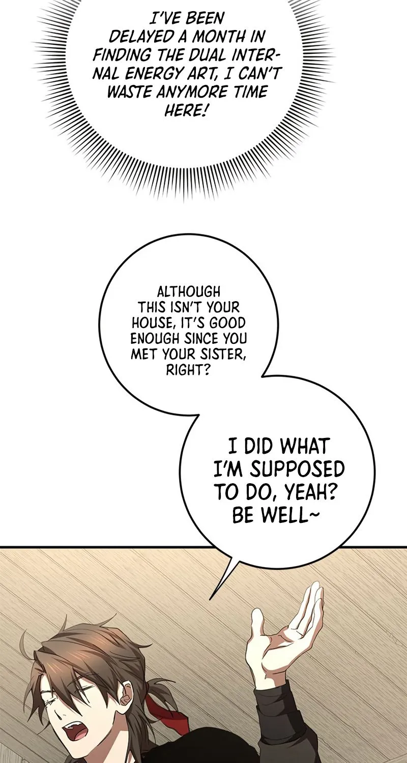 Chapter 88 — page 58