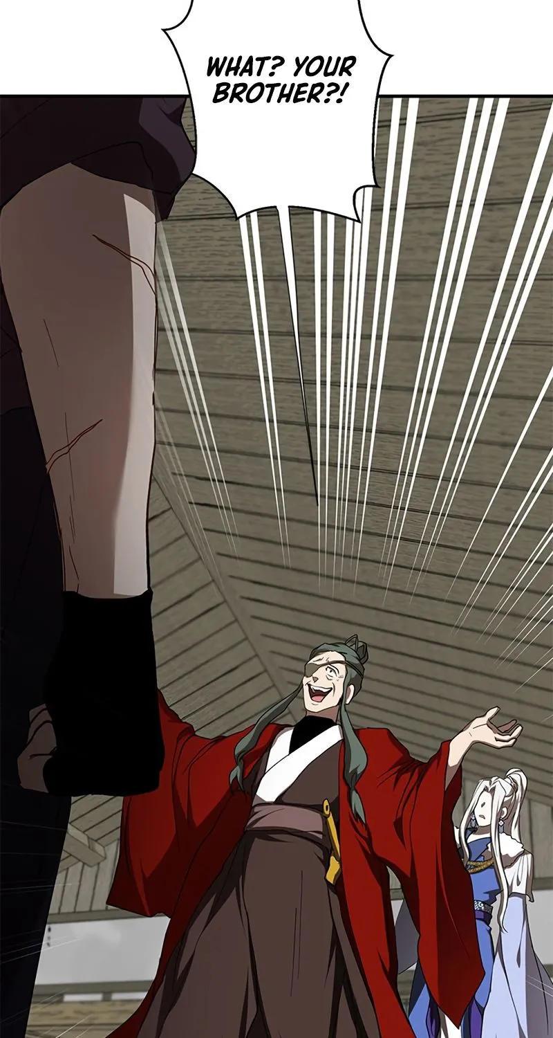 Chapter 88 — page 6