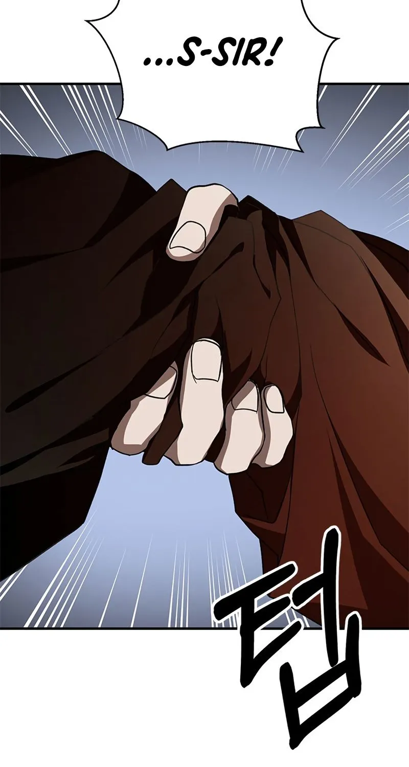 Chapter 88 — page 62