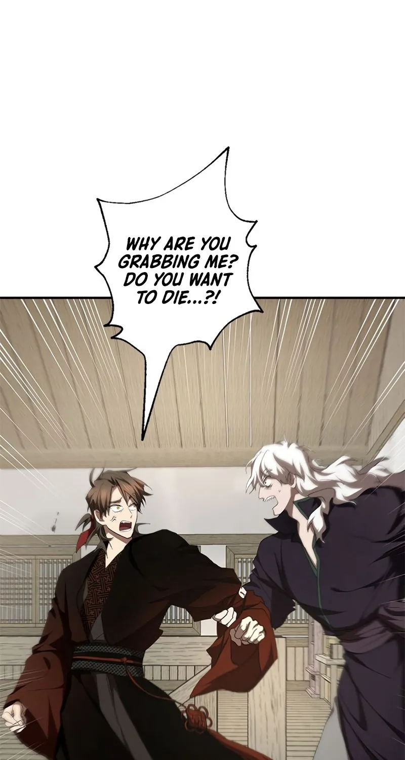 Chapter 88 — page 63