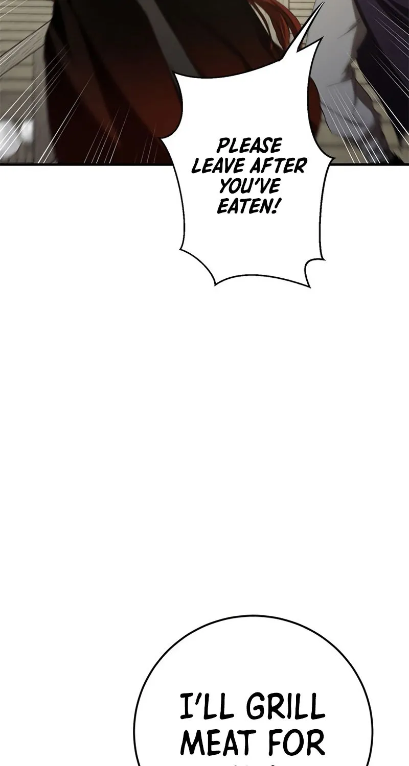 Chapter 88 — page 64