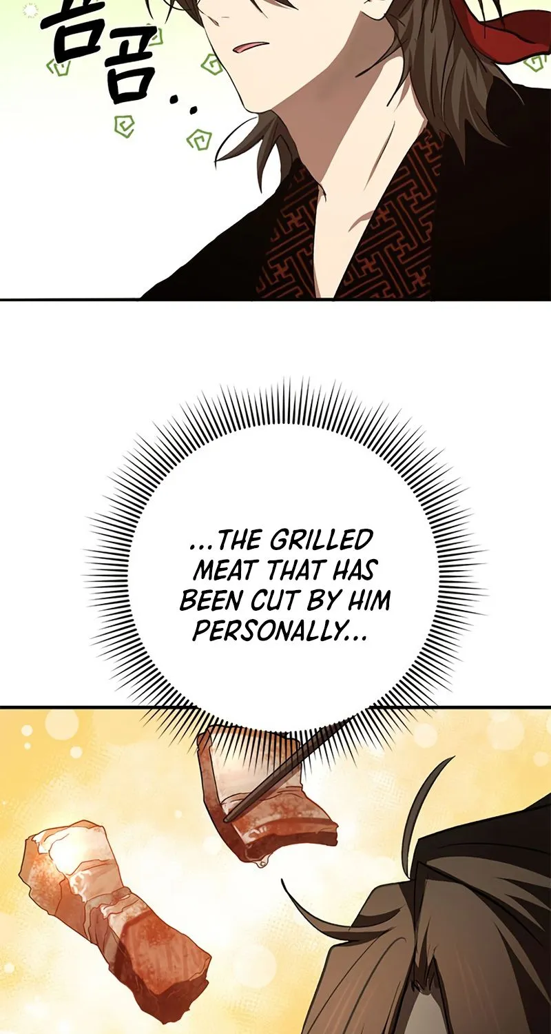 Chapter 88 — page 67