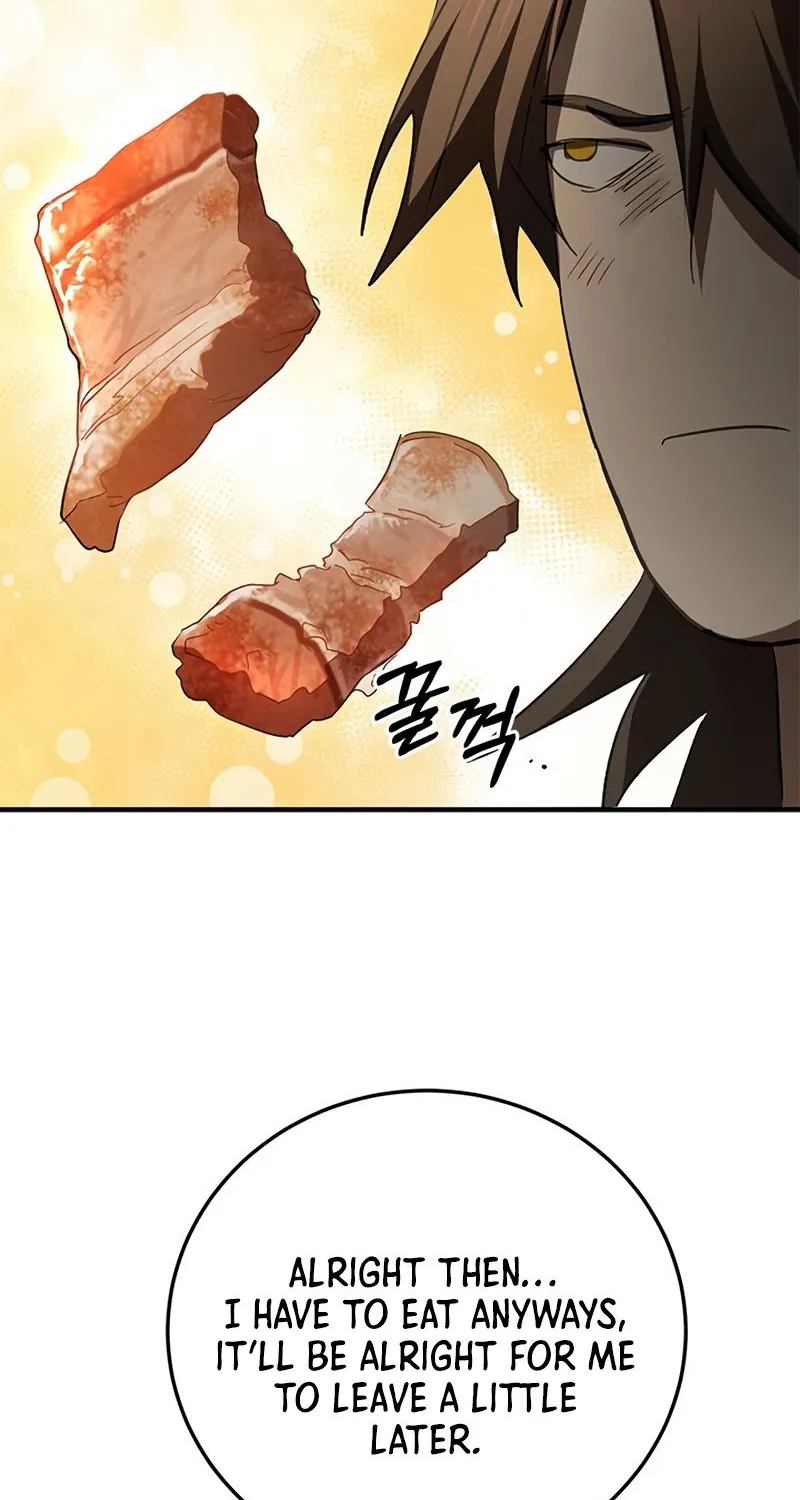 Chapter 88 — page 68