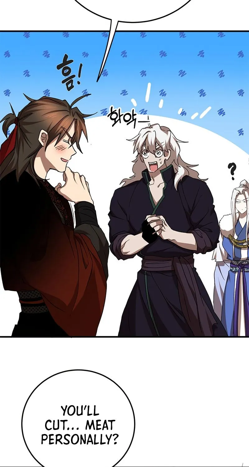 Chapter 88 — page 69