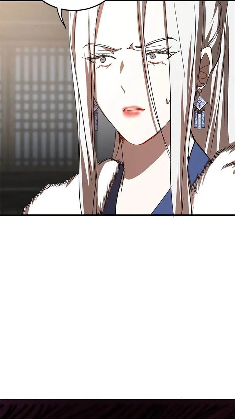 Chapter 88 — page 70