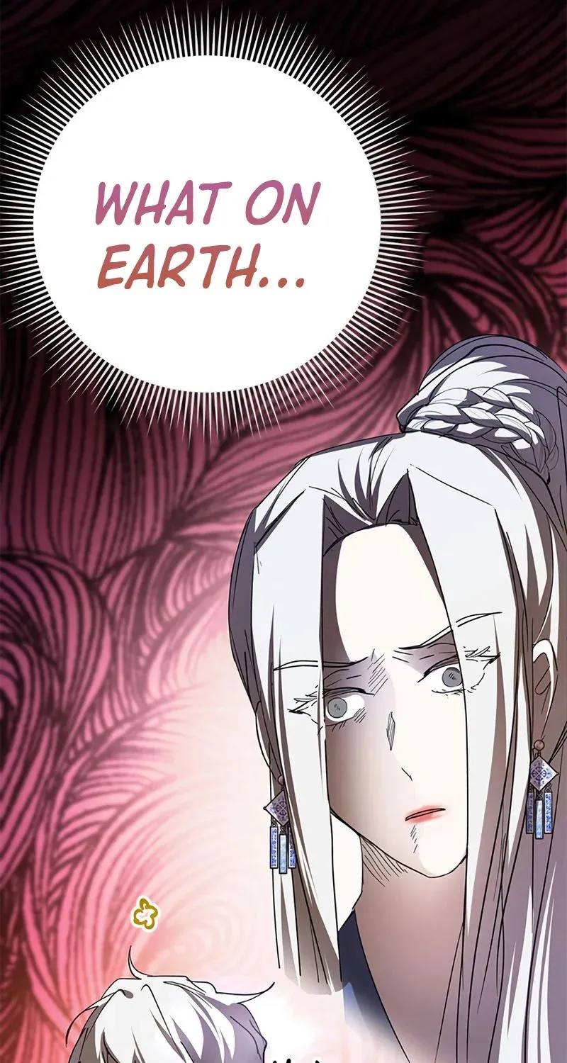 Chapter 88 — page 71