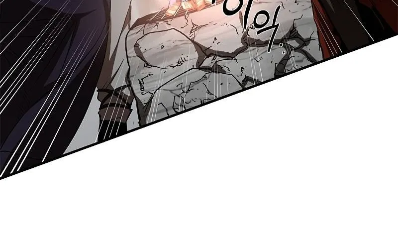 Chapter 89 — page 10
