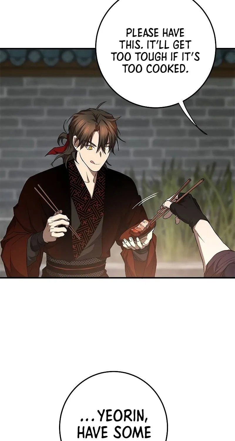 Chapter 89 — page 13