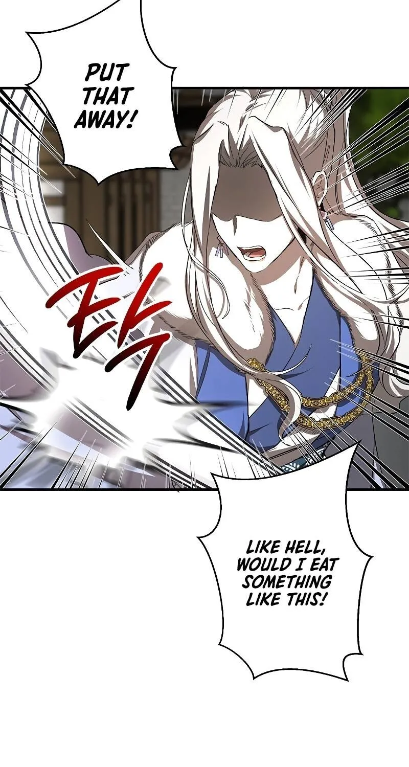 Chapter 89 — page 15