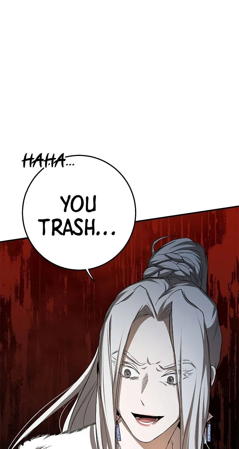 Chapter 89 — page 16