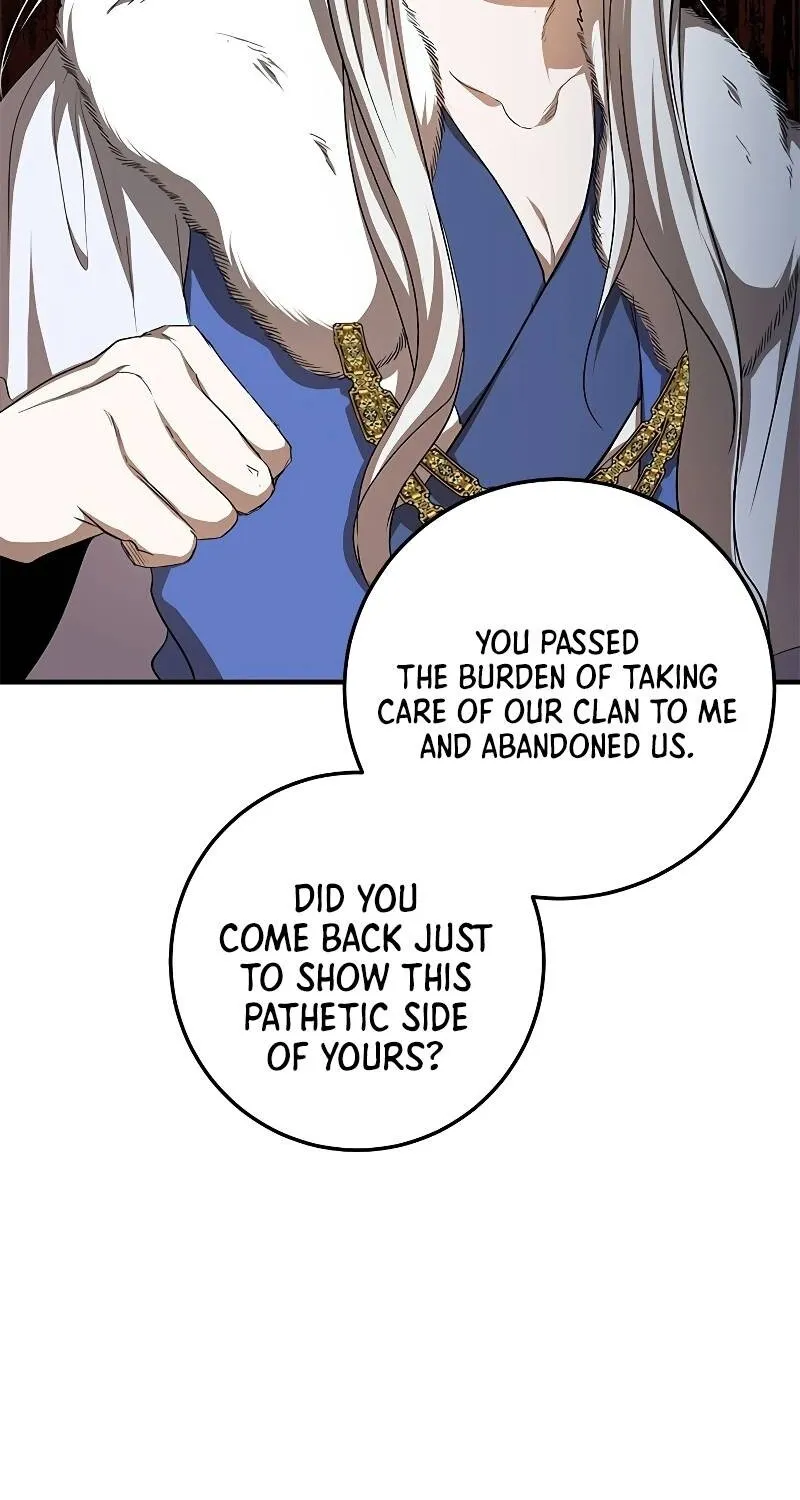 Chapter 89 — page 17