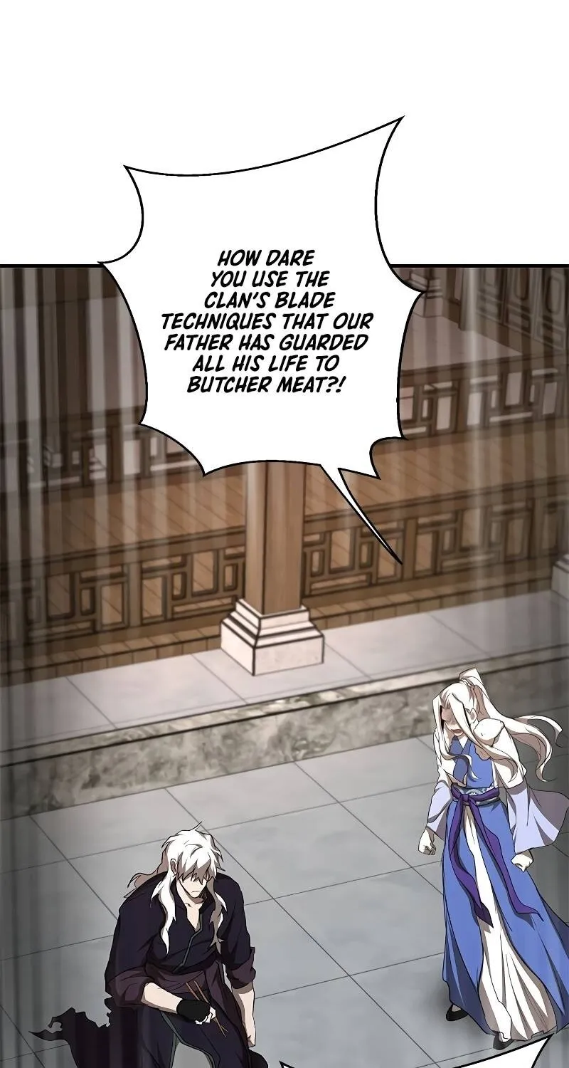 Chapter 89 — page 18