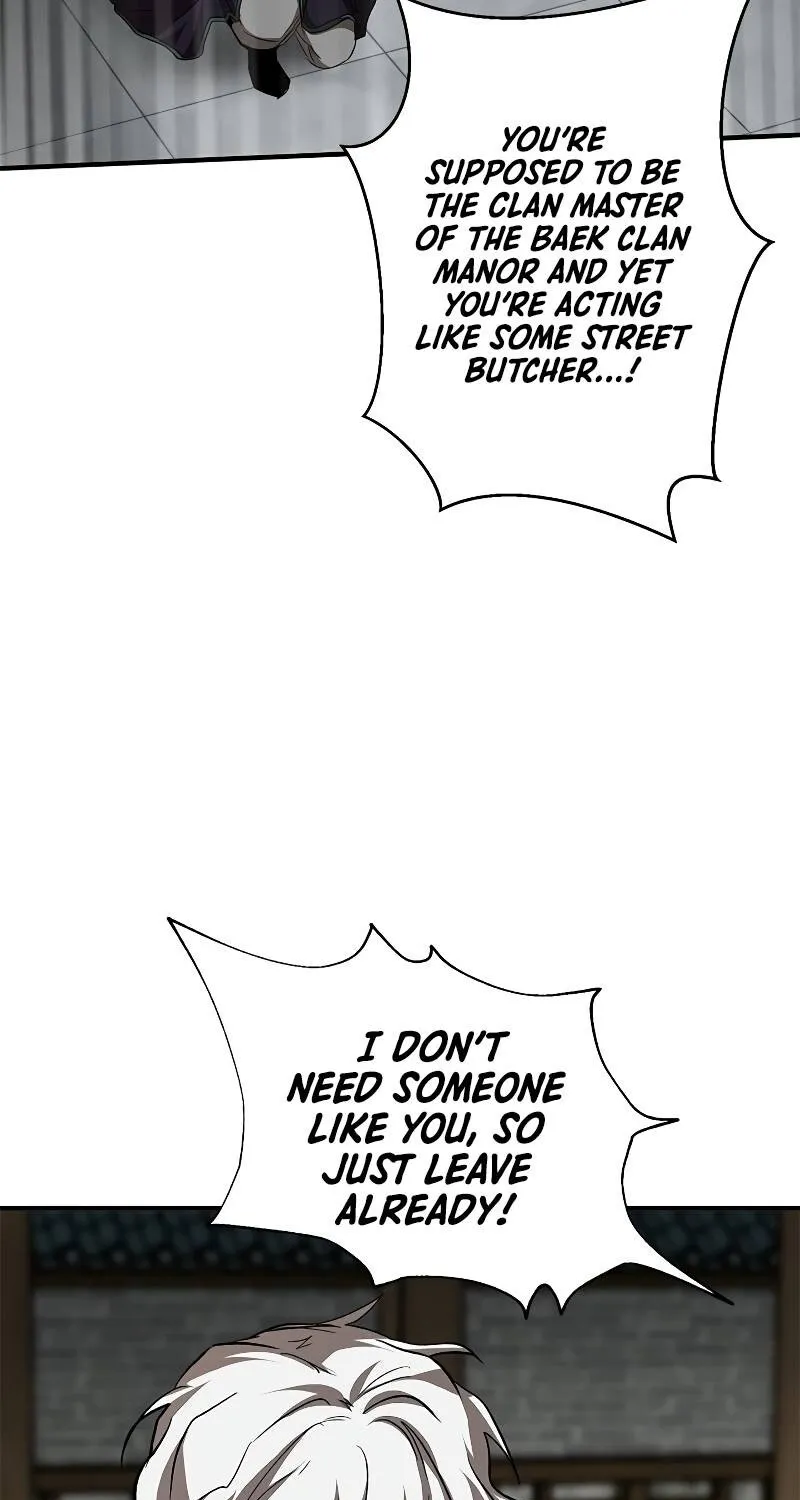 Chapter 89 — page 19
