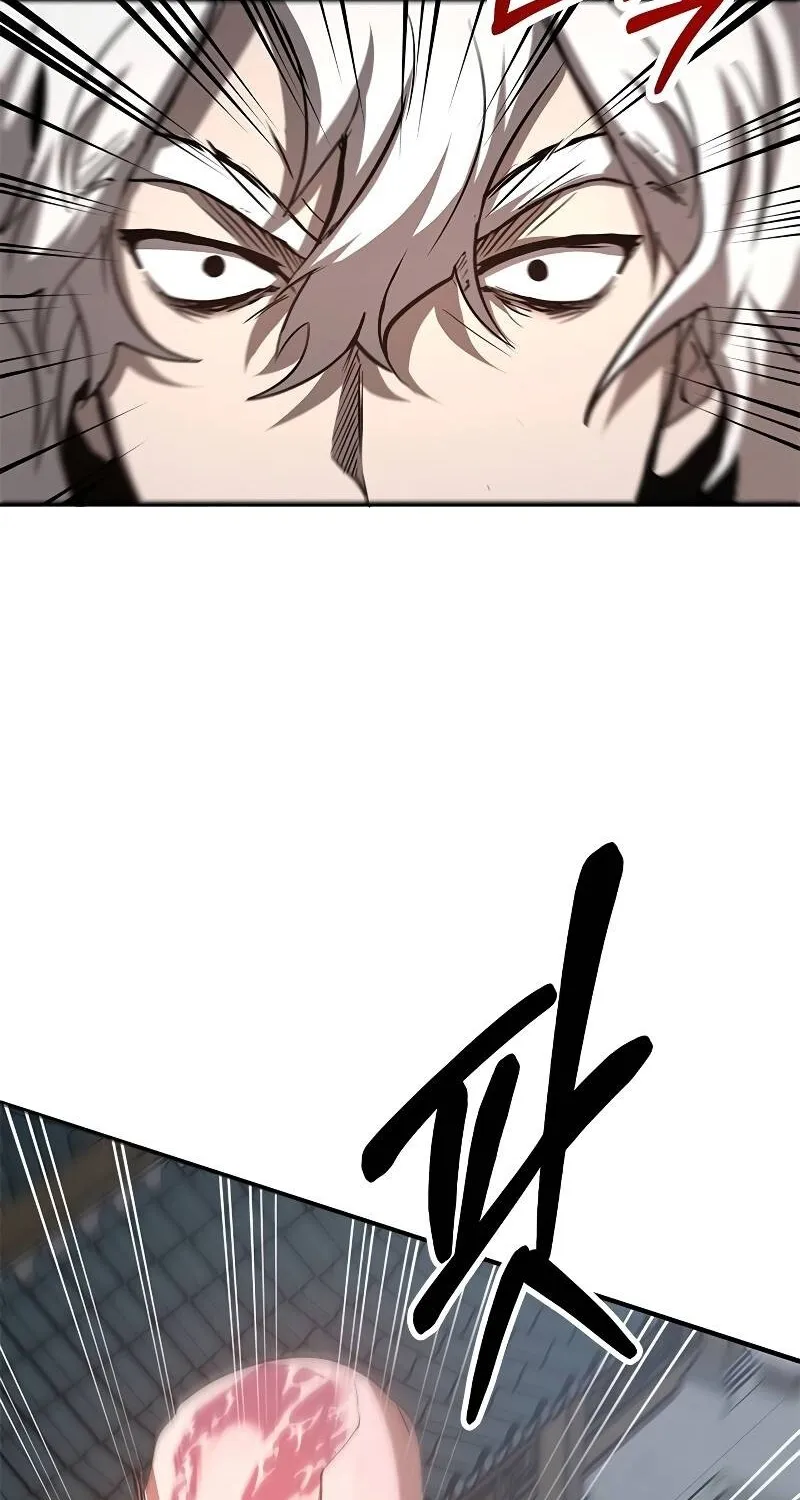 Chapter 89 — page 2