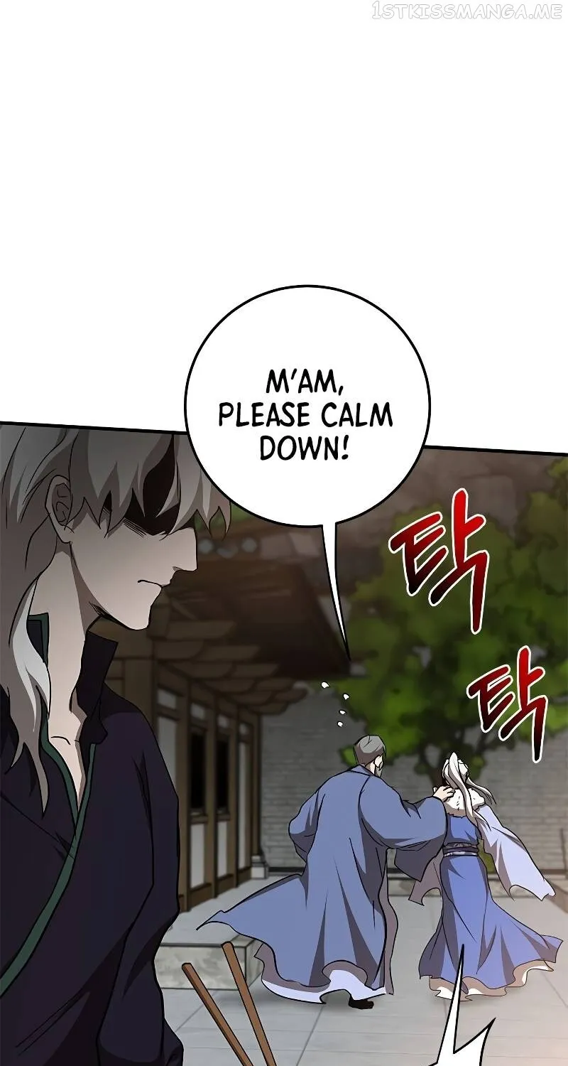Chapter 89 — page 21
