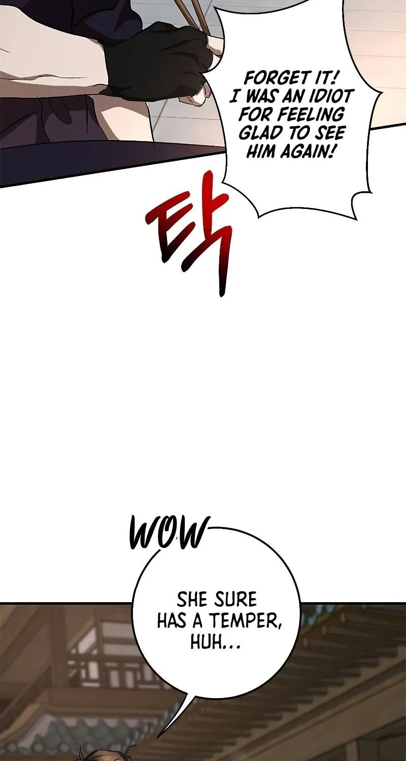 Chapter 89 — page 22