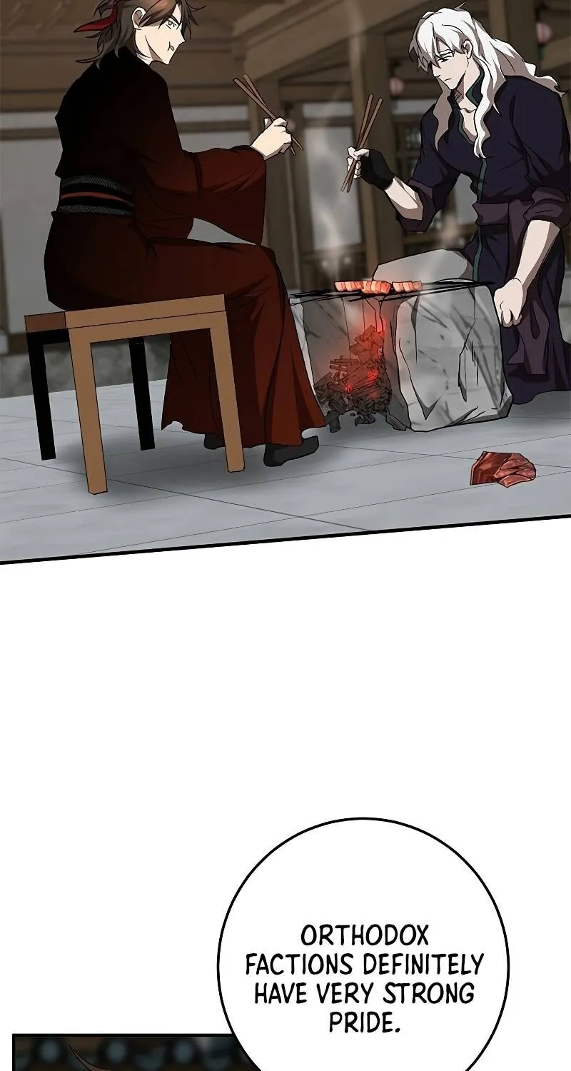 Chapter 89 — page 23