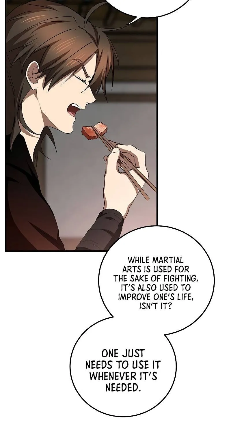Chapter 89 — page 24
