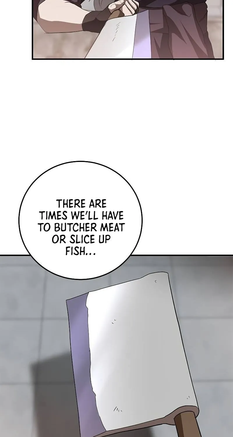 Chapter 89 — page 26