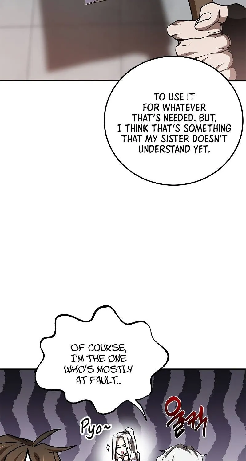 Chapter 89 — page 27