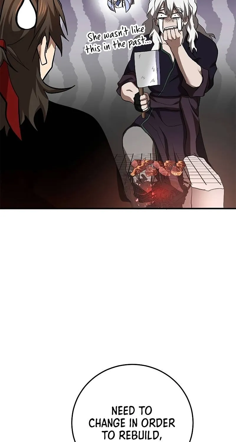 Chapter 89 — page 28