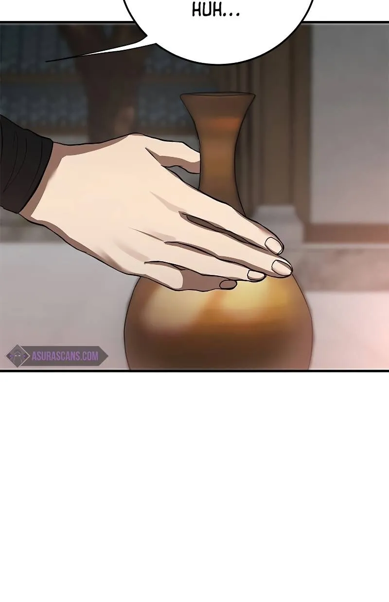 Chapter 89 — page 29