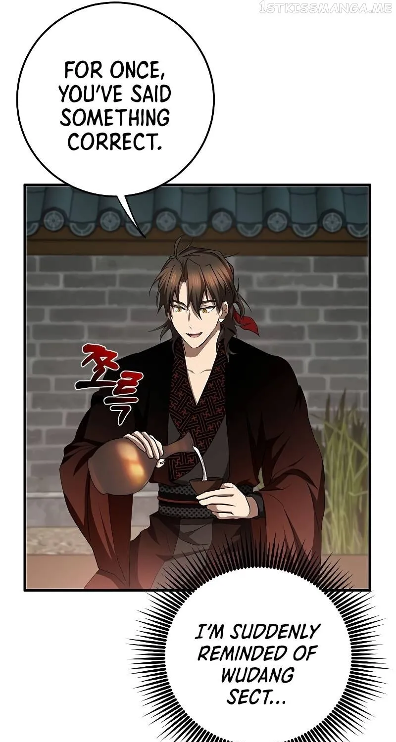 Chapter 89 — page 30