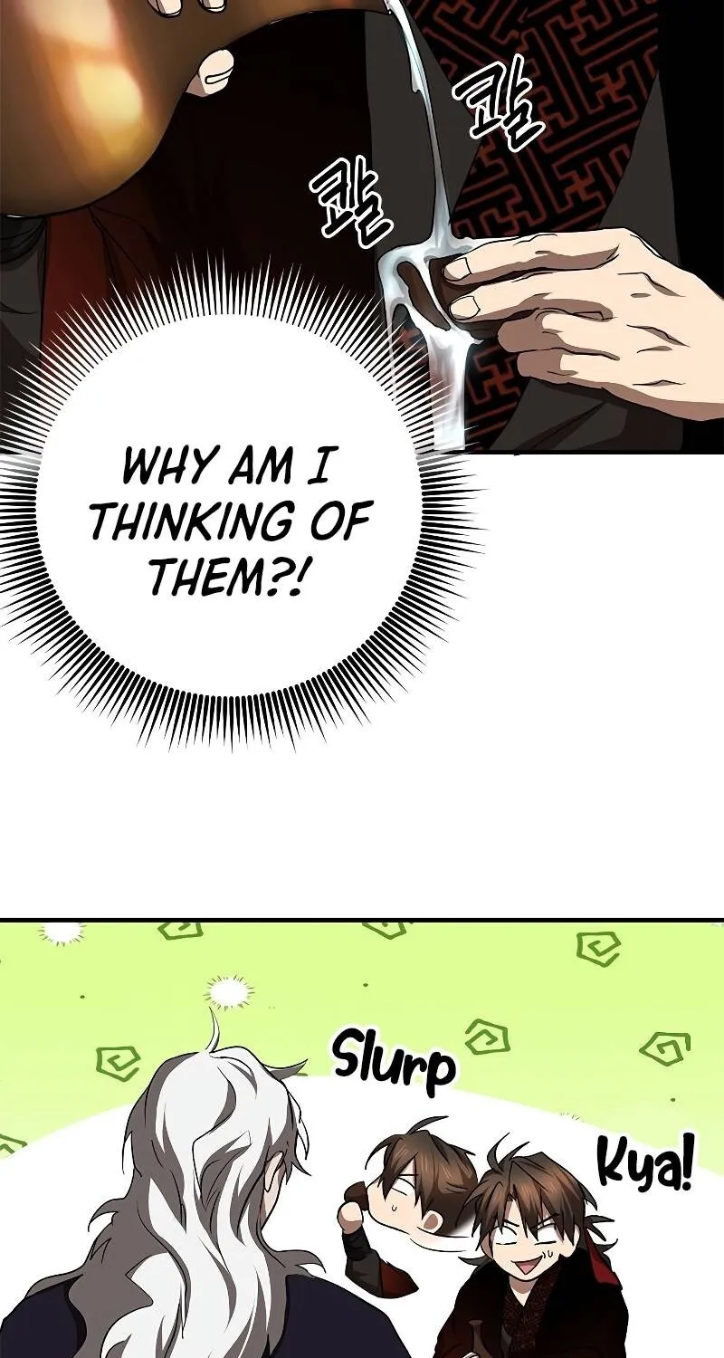 Chapter 89 — page 32