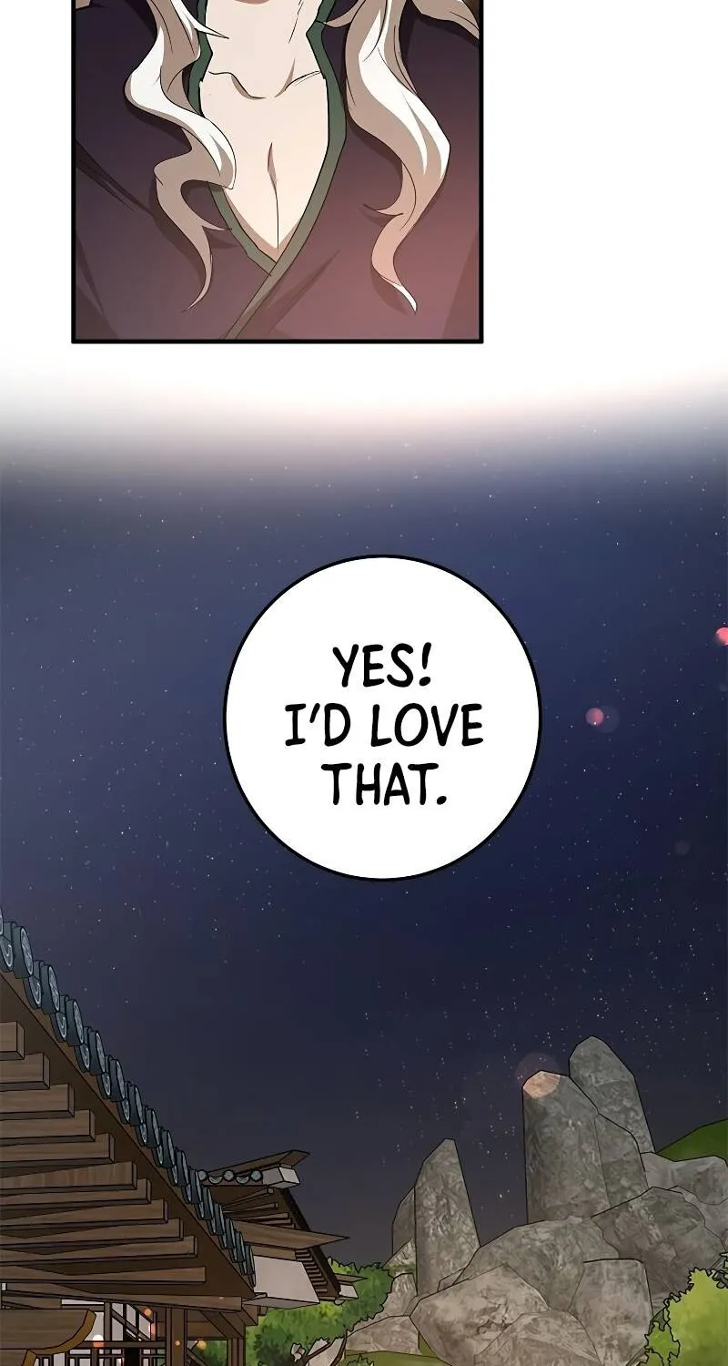 Chapter 89 — page 34