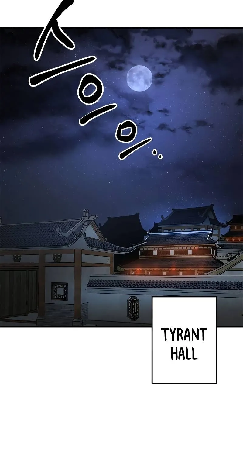 Chapter 89 — page 38