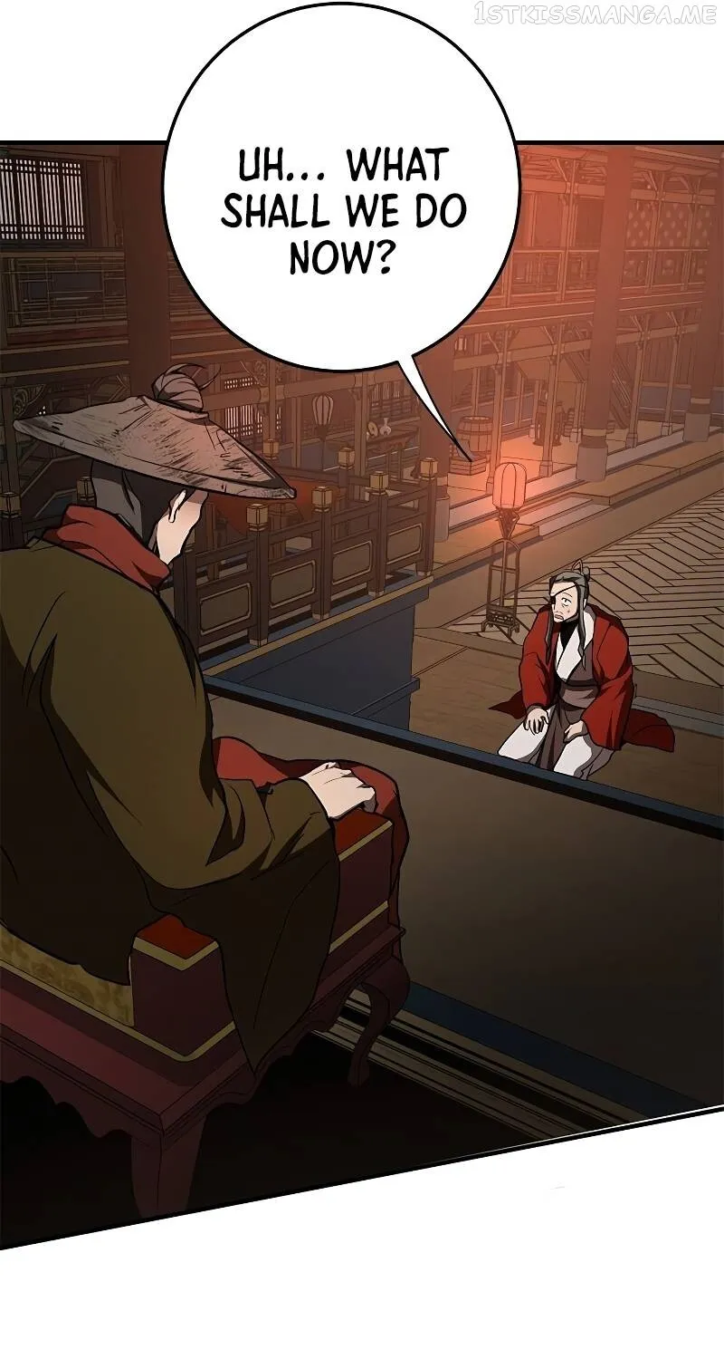 Chapter 89 — page 40