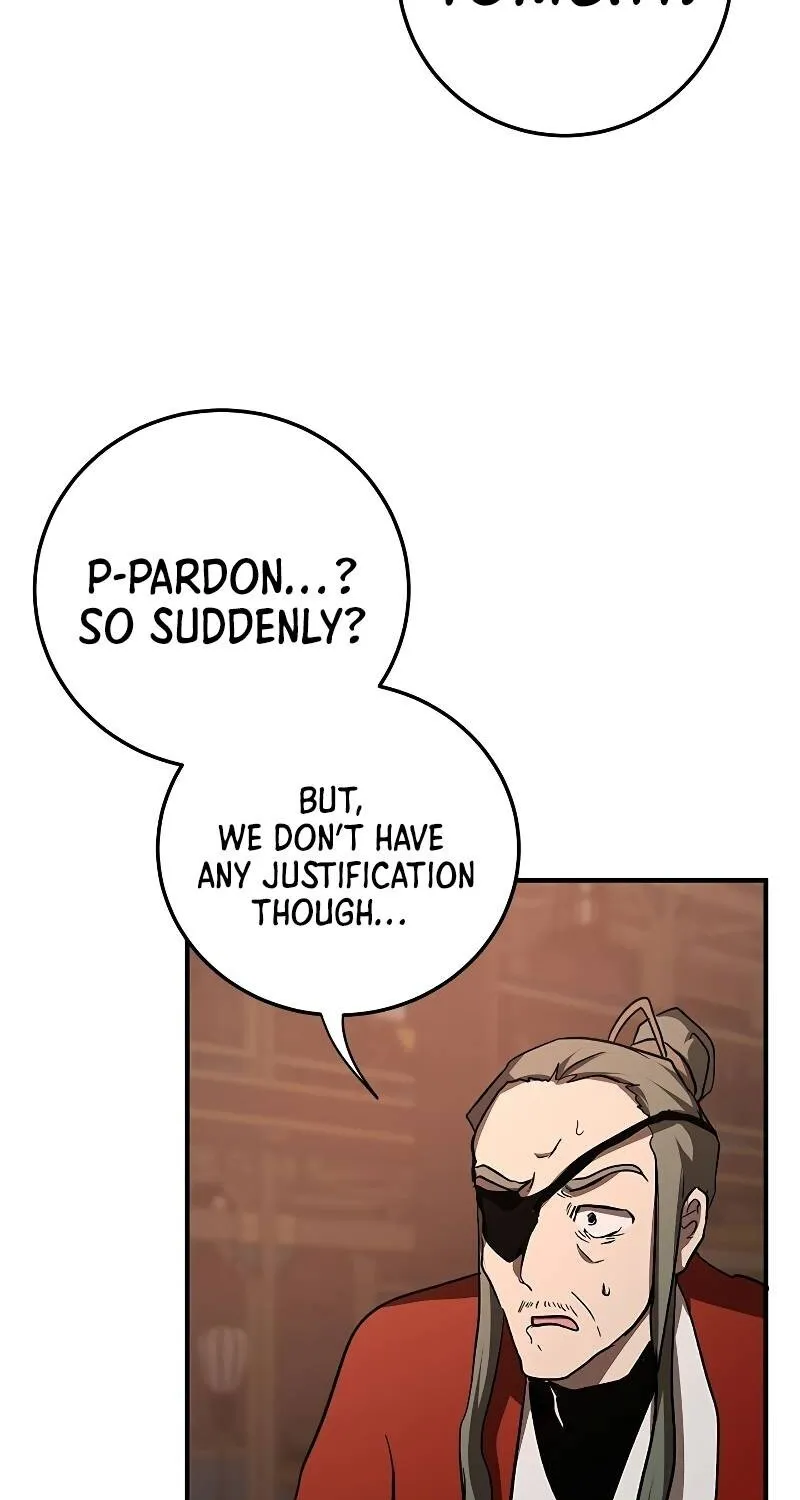 Chapter 89 — page 42