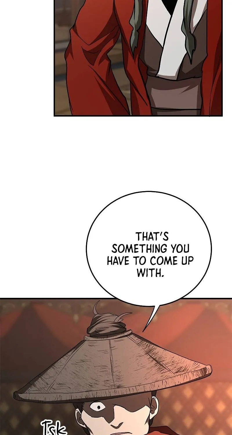 Chapter 89 — page 43