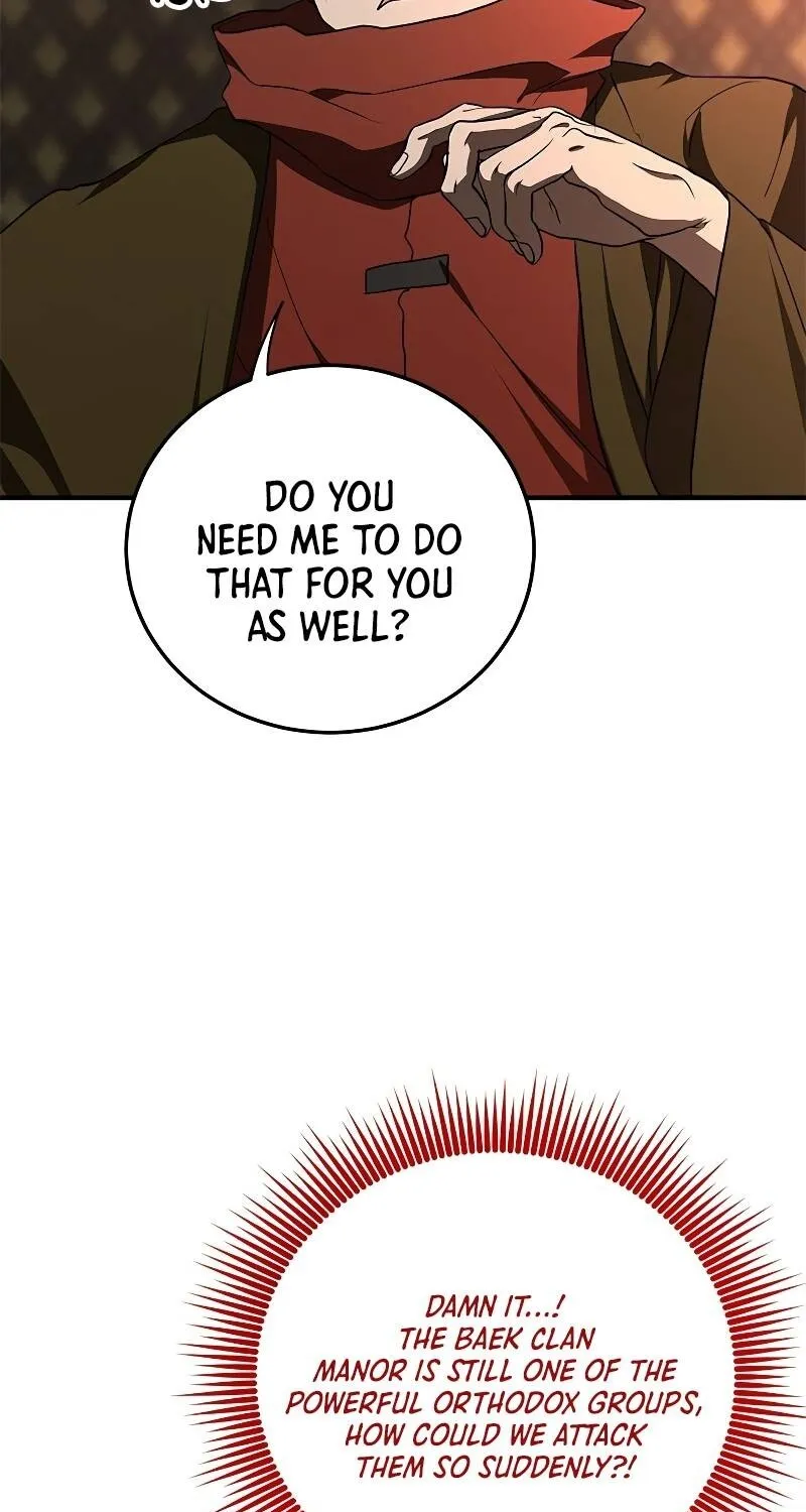 Chapter 89 — page 44