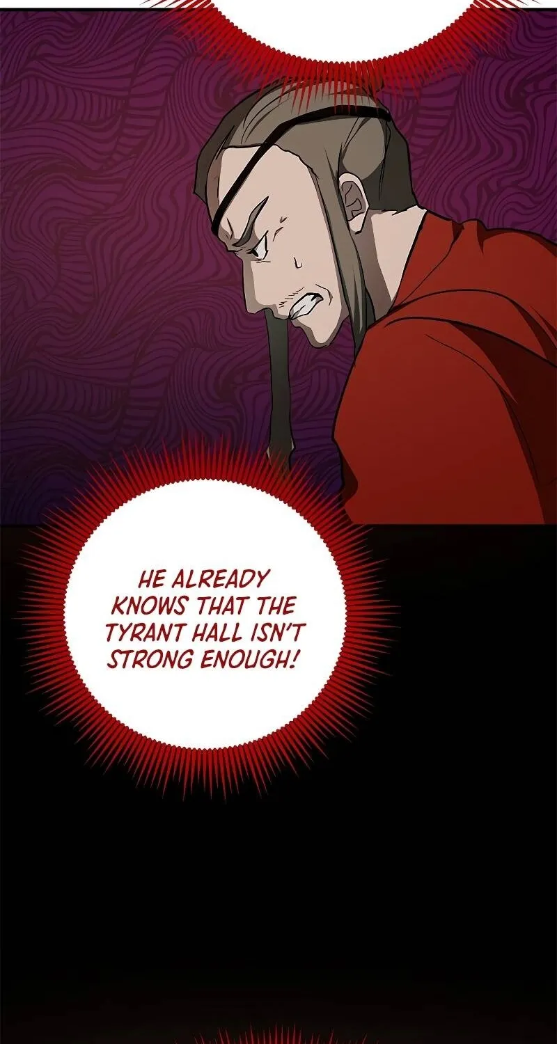 Chapter 89 — page 45
