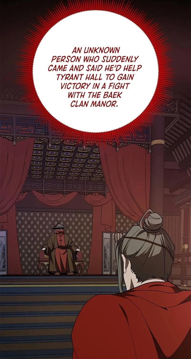 Chapter 89 — page 46