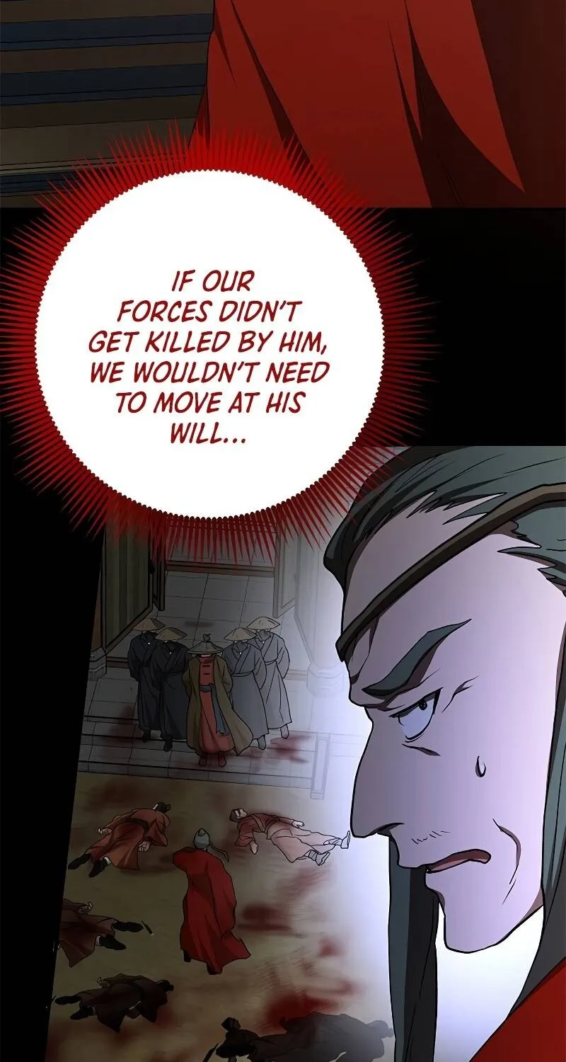 Chapter 89 — page 47