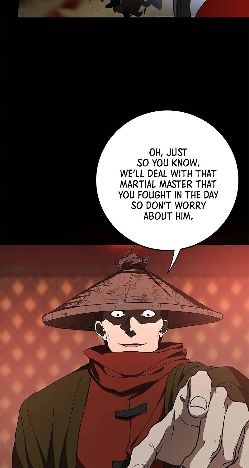 Chapter 89 — page 48
