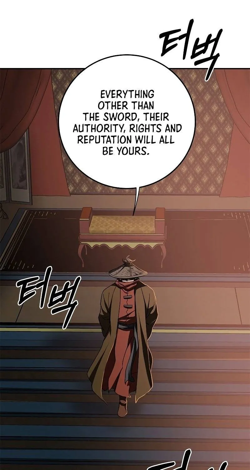 Chapter 89 — page 52
