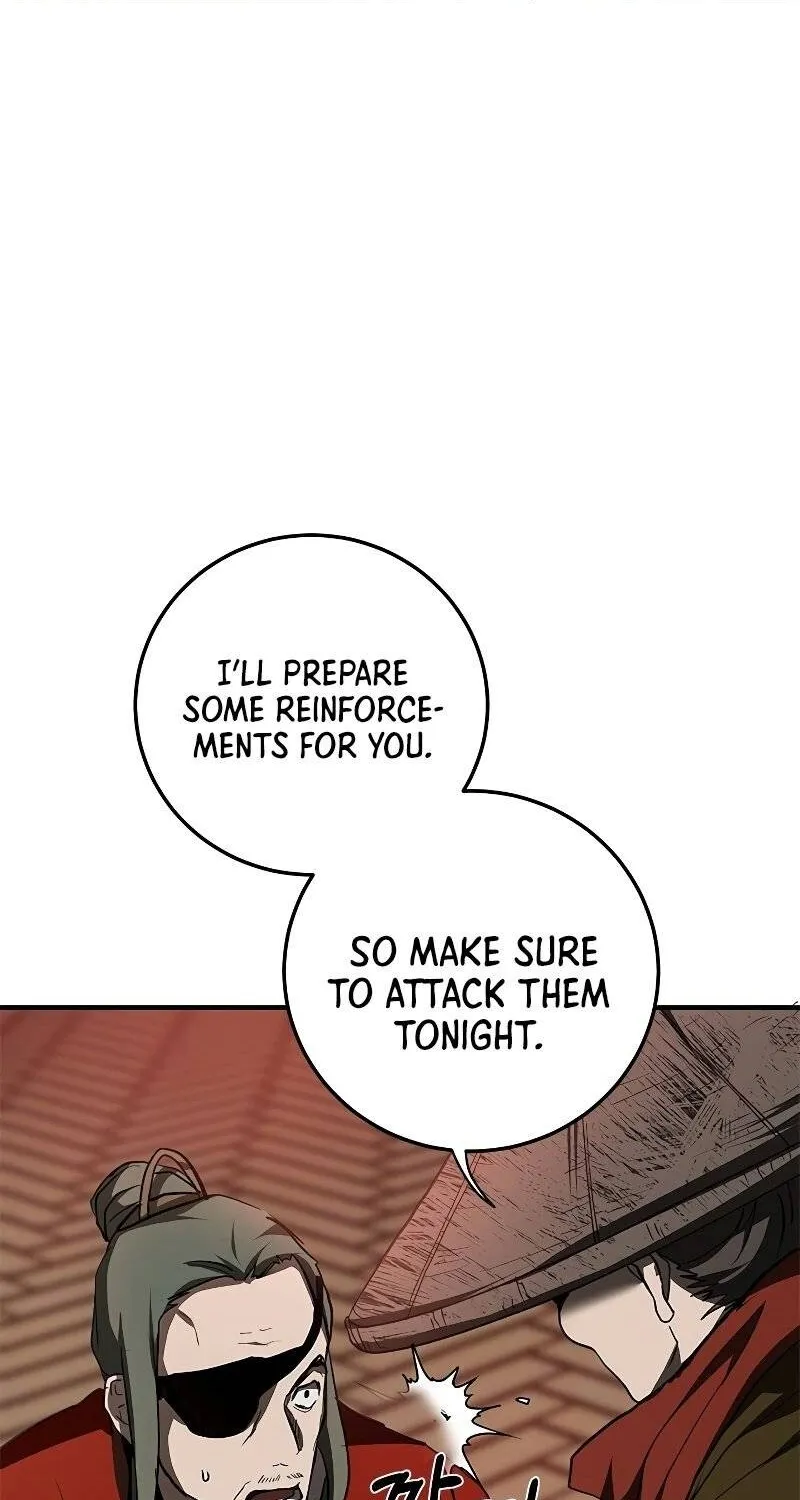 Chapter 89 — page 55