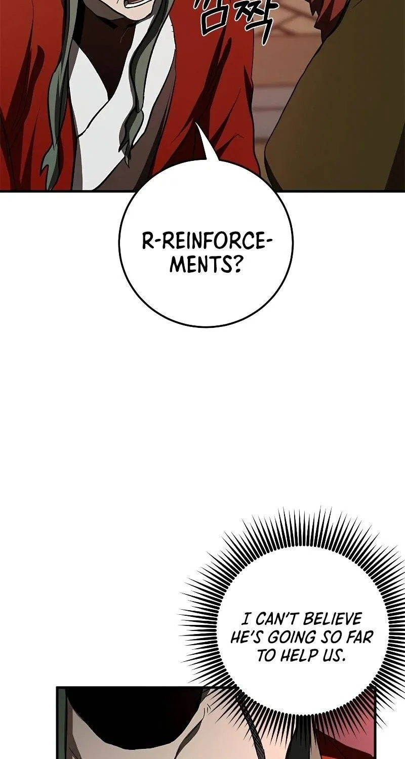 Chapter 89 — page 56