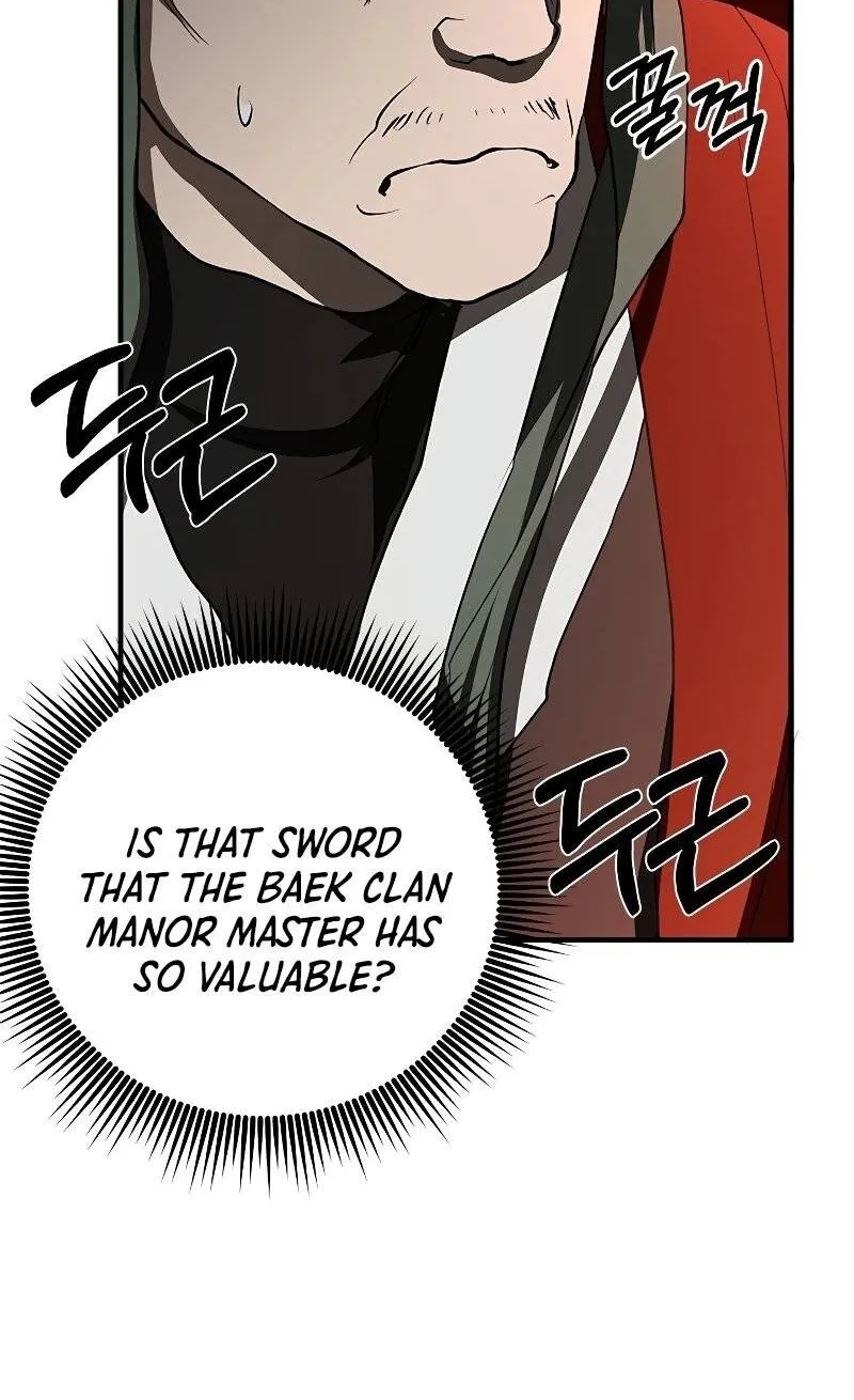 Chapter 89 — page 57