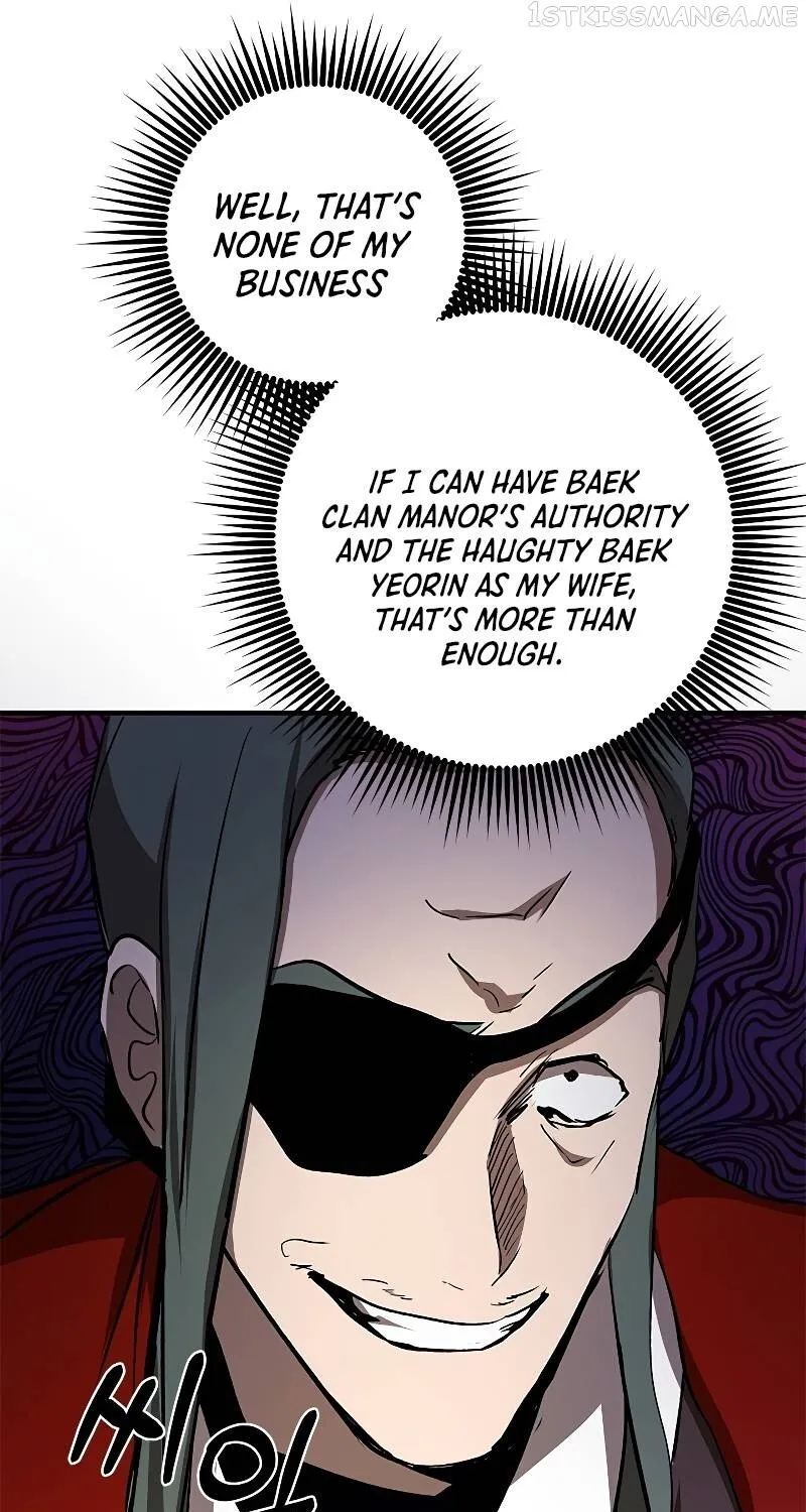 Chapter 89 — page 58